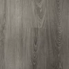 MELANGE FLOORS VINYL CLICK 6 MM TRITON 18.9 SF/BOX -Lumber Hardware Store fhss3d8u6ywxnjukm3eh