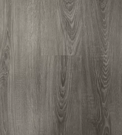 MELANGE FLOORS VINYL CLICK 6 MM TRITON 18.9 SF/BOX