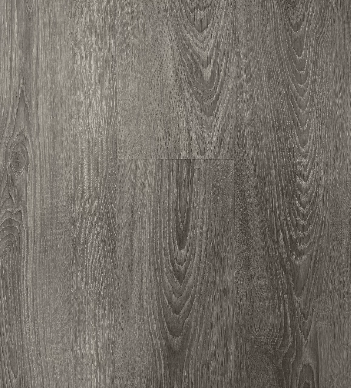 MELANGE FLOORS VINYL CLICK 6 MM TRITON 18.9 SF/BOX 3 MELANGE FLOORS VINYL CLICK 6 MM TRITON 18.9 SF/BOX