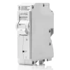 LEVITON LB120-203-GFT 1-Pole 20A 120V GFCI Plug-on Circuit Breaker -Lumber Hardware Store fhtlbba0yahxgjwtssz6