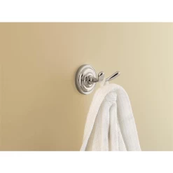 PFISTER BTB-R4CC REDMOND 4 PCS CHROME -Lumber Hardware Store flmxyvlpgf6mecsi3mq8