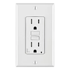 LEVITON AFTR1 WH AFCI W/WP 15A125V -Lumber Hardware Store fnwfawdze3oqhbmg2vfs