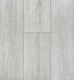 FALCON FLOORS WATERPROOF LAMINATE 12MM ICEY 20.66 SF/BOX