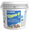 MAPEI TYPE 1 / 3.5GL-13.23LT