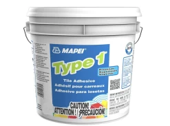 MAPEI TYPE 1 / 3.5GL-13.23LT