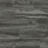 FALCON FLOORS VINYL CLICK 7 MM STORMY 18.9 SF/BOX -Lumber Hardware Store fqy1upegszwzzom8h4ok