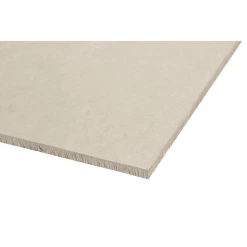 HARDIE BACKER 1/2 INCH CEMENT BOARD 36″ X 60″ -Lumber Hardware Store frqyvxy5e3sjfoma4nwn