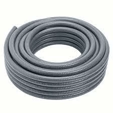 CARLON 15007-100 3/4 IN NM LIQUIDTIGHT 100 FT COIL
