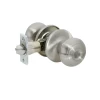 TAYMOR 34-FV3934 MANCHESTER DOME PASS 6-1 15 SATIN NICKEL -Lumber Hardware Store fxpdzbrwagxg7qwgq8qp