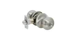 TAYMOR 34-FV3934 MANCHESTER DOME PASS 6-1 15 SATIN NICKEL