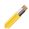 Southwire 12/2 NMD90 150M Romex SIMpull Electrical Wire – Yellow -Lumber Hardware Store fzpyhvfw2yokooppwh61
