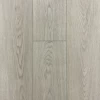 FALCON FLOORS VINYL CLICK 7 MM BEACH HOUSE 18.9 SF/BOX -Lumber Hardware Store g1ewek2zepezcykgxgi8