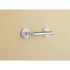 PFISTER BTB-R4CC REDMOND 4 PCS CHROME -Lumber Hardware Store g44tfb4dbwionkgmwvkc