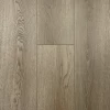 FALCON FLOORS SYNTHETICS WATERPROOF LAMINATE 12MM PECAN OAK 19.08 SF/BOX 1 FALCON FLOORS SYNTHETICS WATERPROOF LAMINATE 12MM PECAN OAK 19.08 SF/BOX -Lumber Hardware Store g8lzgyeepr8hfx7sqqza