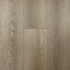 FALCON FLOORS SYNTHETICS WATERPROOF LAMINATE 12MM PECAN OAK 19.08 SF/BOX