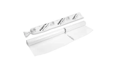 SUPER SIX 66-0015 102IN X 1500 SQFT