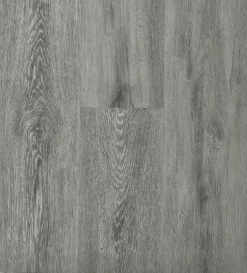 MELANGE FLOORS VINYL CLICK 6 MM TALIA 18.9 SF/BOX