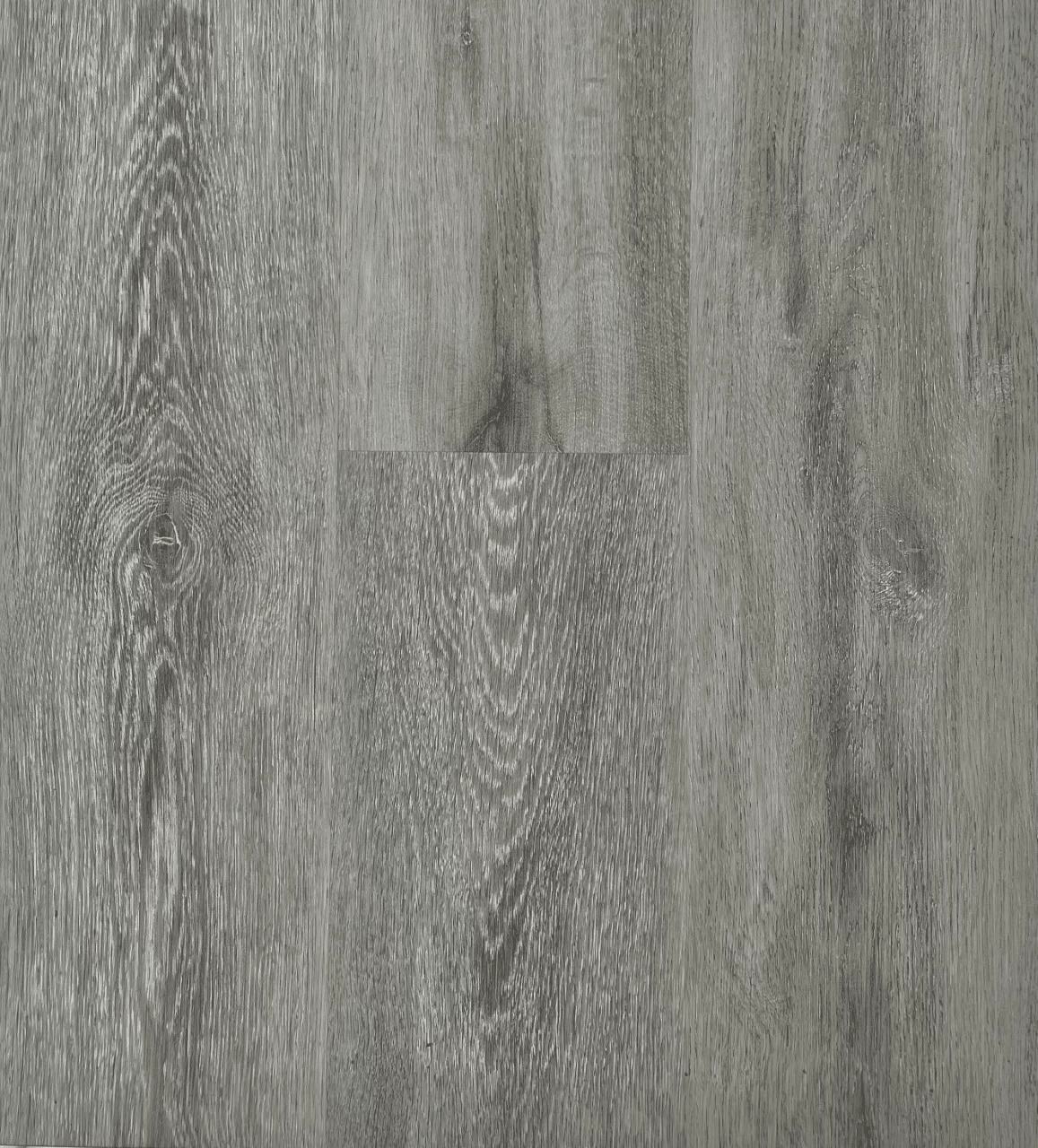 MELANGE FLOORS VINYL CLICK 6 MM TALIA 18.9 SF/BOX 3 MELANGE FLOORS VINYL CLICK 6 MM TALIA 18.9 SF/BOX