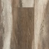 SHERWOOD EMPIRE SUNSET 12.3 MM LAMINATE 15.3 SQFT/BOX -Lumber Hardware Store gcfzejsgqlo1qezyl0r9