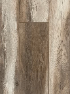 SHERWOOD EMPIRE SUNSET 12.3 MM LAMINATE 15.3 SQFT/BOX