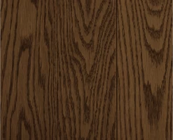 MONT ROYAL S&B TRUFFLE 4 1/4” RED OAK 18.70 SF/BOX