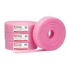 OWENS CORNING PROPINK COMFORTSEAL SILL GASKET 5 1/2IN X 82FT -Lumber Hardware Store ghnb3s35chfk3pthqwss