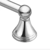 MOEN DN8418CH PRESTON 18 TOWEL BAR CH -Lumber Hardware Store gi8zpekepvusj2gjulge