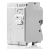 LEVITON LB240-740-CTR 2-Pole 40A 120/240V Plug-on Circuit Breaker -Lumber Hardware Store giuluamz993jkgl8yotp