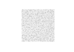 CGC 212, SANTA FE CELIING PNL, 5/8IN X 2FT X 4FT, WHITE, SQ, 12 PC CTN, BILINGUAL UPC