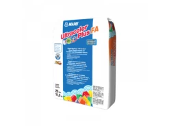 MAPEI ULTRACOLOR PLUS FA NIGHT SKY #5232 11.4KG/25LB