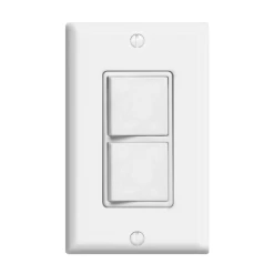 LEVITON 05634 WH COMBI DEC 2SW SP 15A120/277VAC 5 LEVITON 05634 WH COMBI DEC 2SW SP 15A120/277VAC -Lumber Hardware Store glqm5imjt874eonwjpq0
