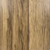 UNIBOARD CANADIAN 14MM LAMINATE – MILANO OLIVEWOOD – 11.46 SQFT/BOX -Lumber Hardware Store gmflattiv9my3m99mxyw