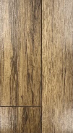 UNIBOARD CANADIAN 14MM LAMINATE – MILANO OLIVEWOOD – 11.46 SQFT/BOX