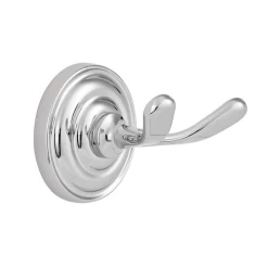 PFISTER BTB-R4CC REDMOND 4 PCS CHROME -Lumber Hardware Store gnnq3e0tk3l1tr9fscxf