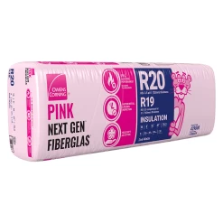 OWENS CORNING R-20 2X6 WOOD STUD 15 INCH NEXT GEN FIBERGLASS INSULATION 15IN X 47IN X 6IN (78.3 SF) 5 OWENS CORNING R-20 2X6 WOOD STUD 15 INCH NEXT GEN FIBERGLASS INSULATION 15IN X 47IN X 6IN (78.3 SF) -Lumber Hardware Store gog2tmowytyk5ejjejlk