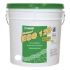 MAPEI ECO-120 / 1GL-3.78LT(D) -Lumber Hardware Store gohhphxwmfqh4nksoaao