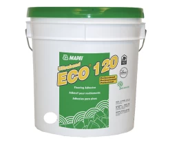 MAPEI ECO-120 / 1GL-3.78LT(D)