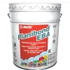 MAPEI PLANIBOND EBA PART B 18.9 L -Lumber Hardware Store gowq6qelsxjqyc2mp1kt
