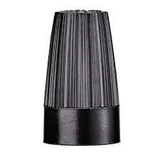 MARR 33B MARRETTE NO 33 BLACK BOX/40