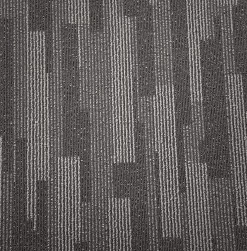 INTERSPACES CARPET TILE – VOLTAGE – CIRCUIT – 6 SQYD/BOX