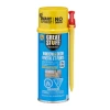 GREAT STUFF™ – Window & Door Foam Smart Dispenser 12 Oz -Lumber Hardware Store h36bd0gglhtm2roq8nks