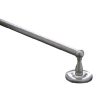 TAYMOR 02-D6018SN ORION 18” TOWEL BAR SN SATIN NICKEL -Lumber Hardware Store h4fpagjbrlvmhcikj9q4