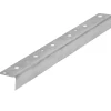 Bailey METAL DRYWALL L TRIM 5/8IN X 10FT -Lumber Hardware Store h6wpkqvmok57fhi3x4ew