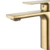 KODAEN F11127BG TIMELYSS SINGLE HOLE BATHROOM FAUCET -Lumber Hardware Store h8cj2syftxjcgfoal8nk