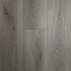 FALCON FLOORS SYNTHETICS WATERPROOF LAMINATE 12MM SILVER OAK 19.08 SF/BOX -Lumber Hardware Store hcpdczm3b0r6fccigphg
