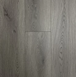 FALCON FLOORS SYNTHETICS WATERPROOF LAMINATE 12MM SILVER OAK 19.08 SF/BOX