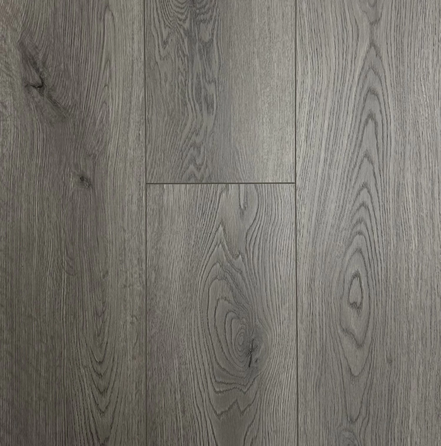 FALCON FLOORS SYNTHETICS WATERPROOF LAMINATE 12MM SILVER OAK 19.08 SF/BOX 3 FALCON FLOORS SYNTHETICS WATERPROOF LAMINATE 12MM SILVER OAK 19.08 SF/BOX