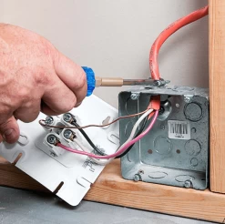 Southwire 10/3 NMD90 30M Romex SIMpull Electrical Wire – Orange -Lumber Hardware Store hdpahvwbfdq11rag2vxl