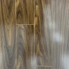 SHERWOOD ROYAL WALNUT 12 MM LAMINATE 19.77 SQFT/BOX 1 SHERWOOD ROYAL WALNUT 12 MM LAMINATE 19.77 SQFT/BOX -Lumber Hardware Store hgwns31iffguwdoajn0v