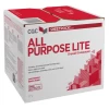 CGC 17L CTN ALL PURPOSE-LITE DRYWALL COMPOUND (RED BOX)